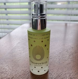 Omorovicza queen of Hungary mist 50ml